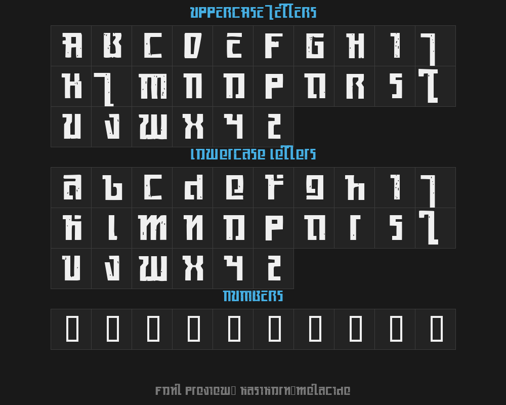 kasikorn-metacidePreview image
