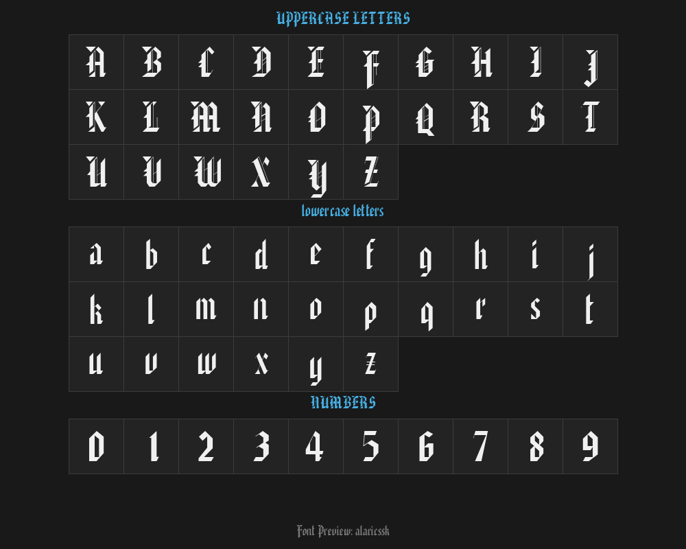 alaricsskPreview