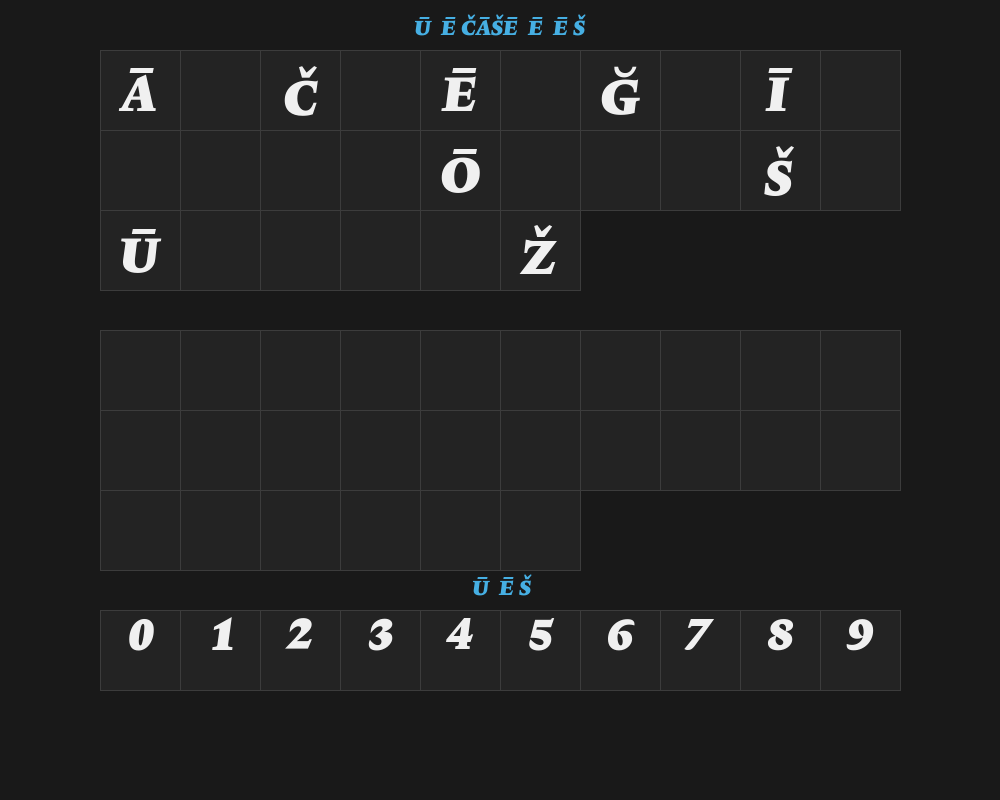 lexiconno2italicf-piPreview