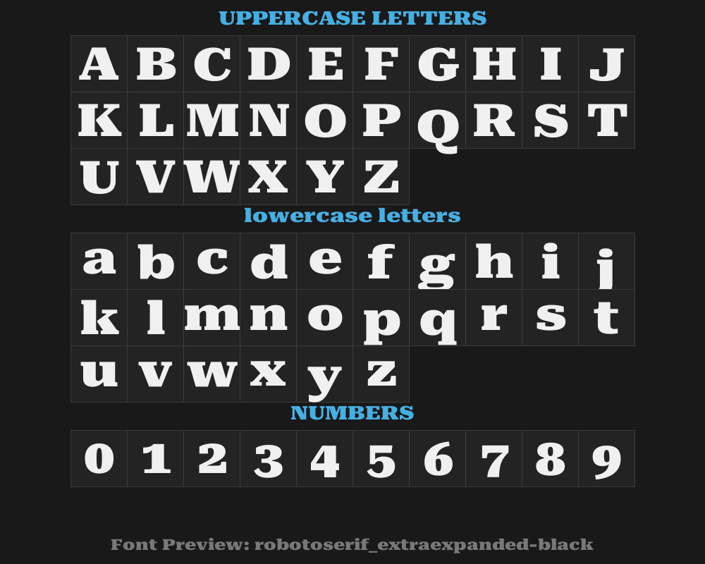 robotoserif_extraexpanded-blackPreview