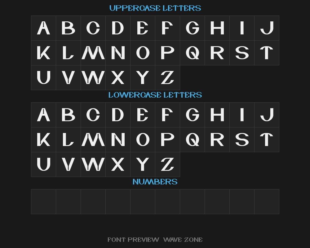 wave-zonePreview