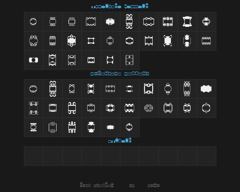 sl-logo-1Preview