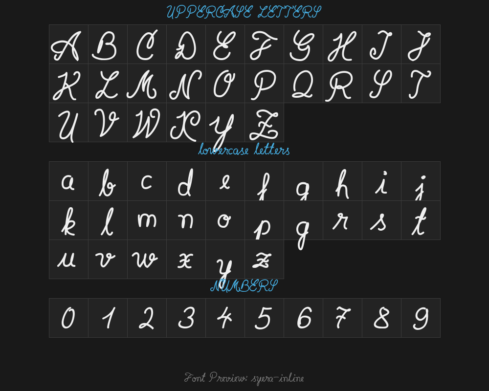 syera-inlinePreview