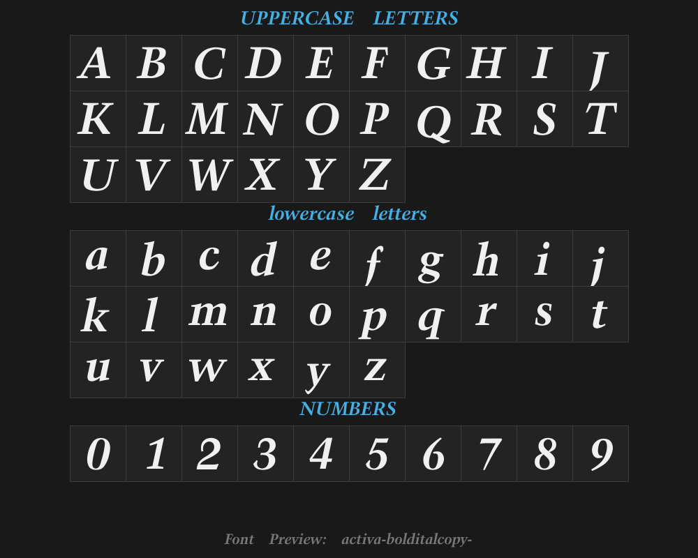 activa-bolditalcopy-1Preview