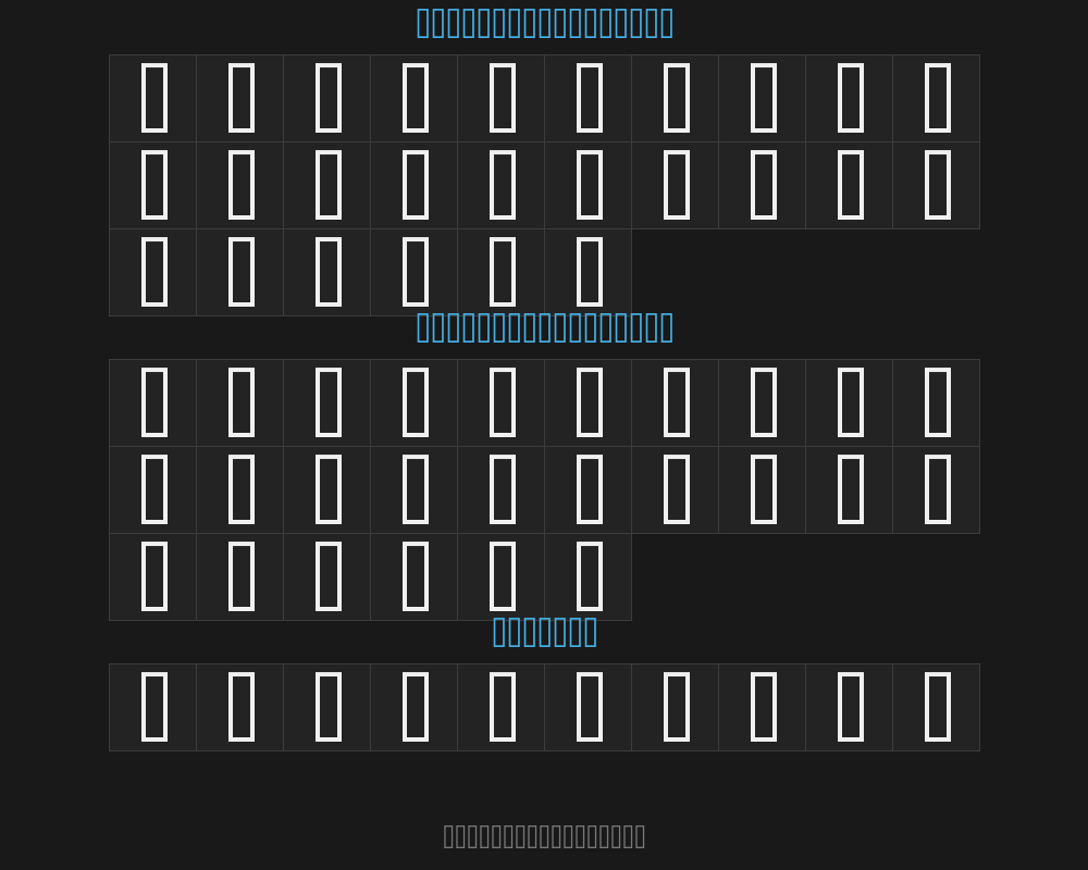 keyPreview image