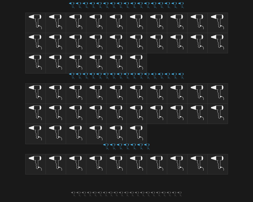 hygienePreview image