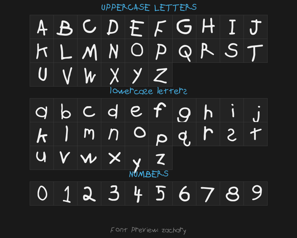 zacharyPreview