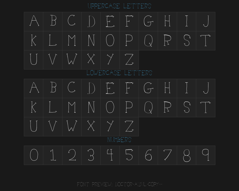 doctor-azul-copy-1-Preview