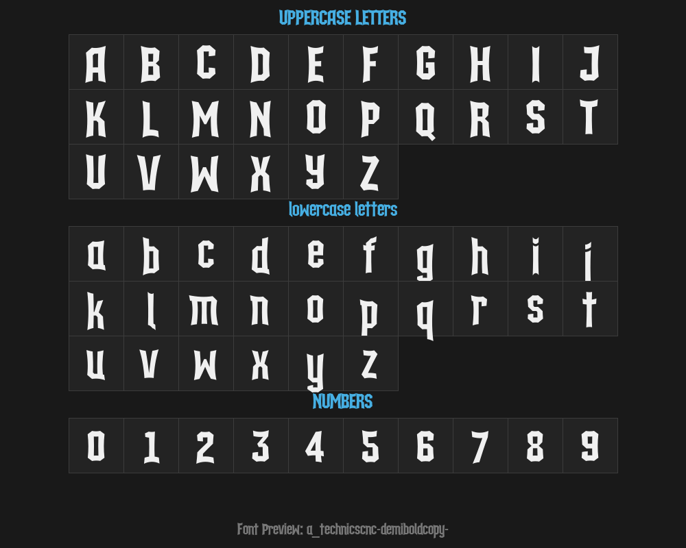 a_technicscnc-demiboldcopy-1Preview image