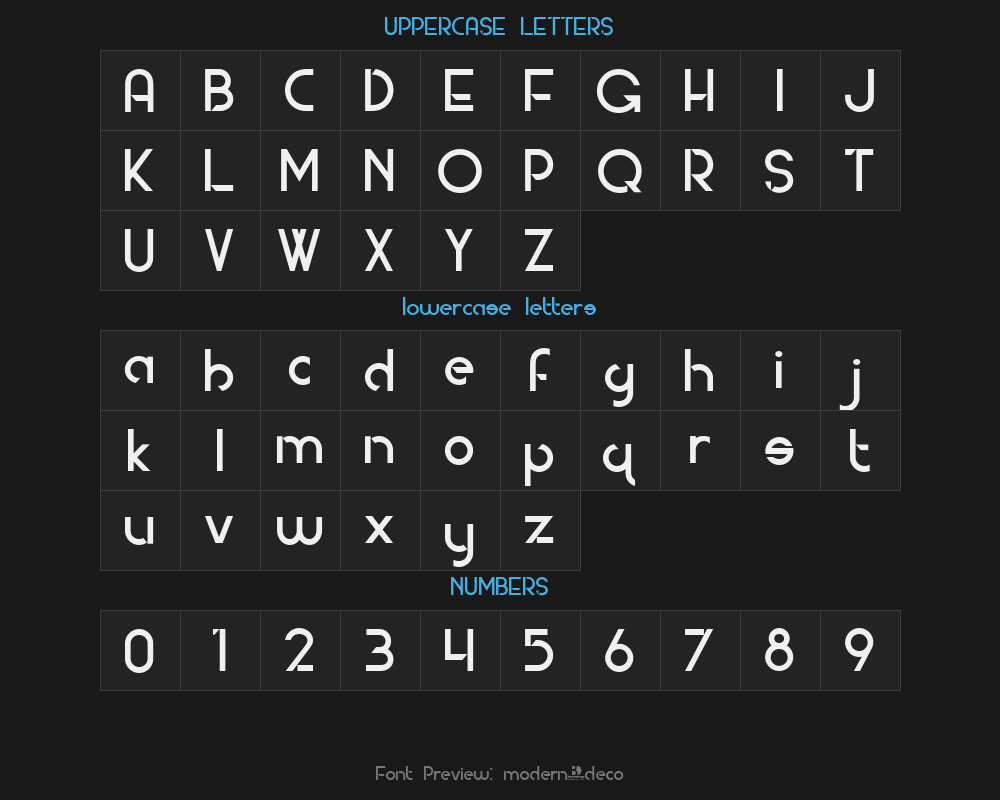 modern_decoPreview