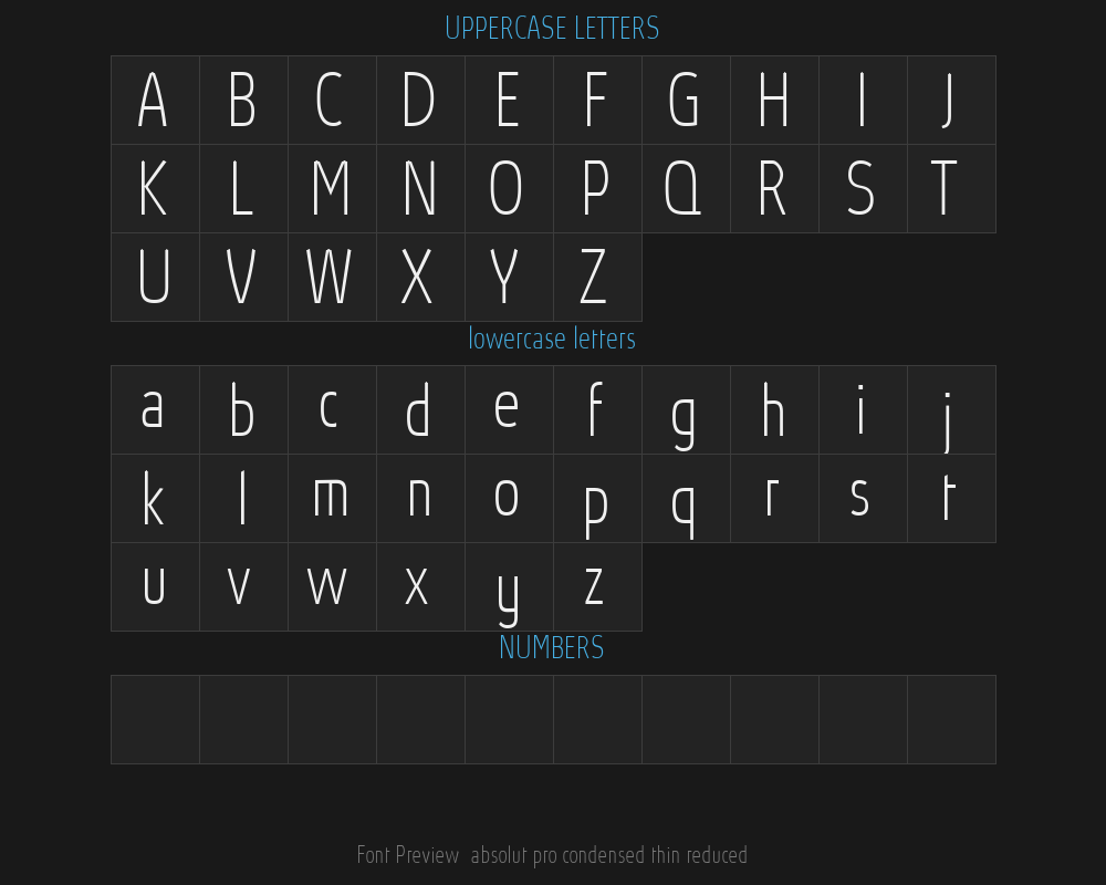 absolut-pro-condensed-thin-reducedPreview