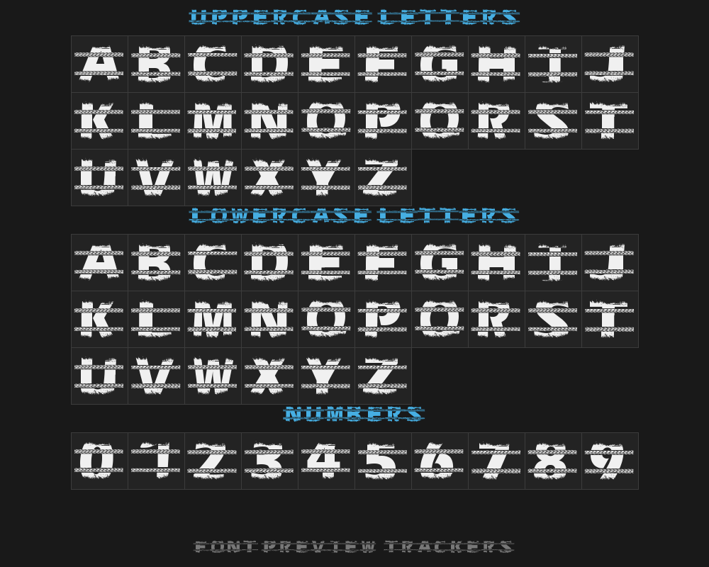 trackersPreview