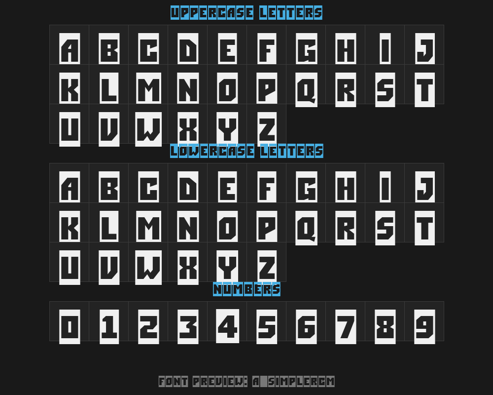 a_simplercmPreview