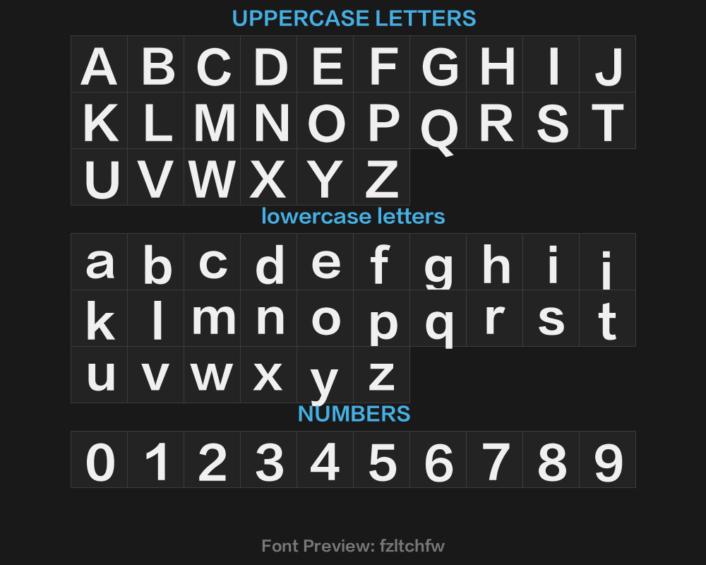 fzltchfwPreview