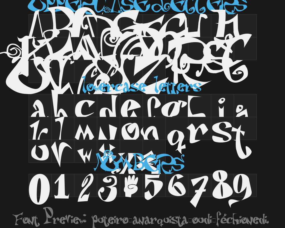 puteiro-anarquista-oudi-féchionedi.Preview image