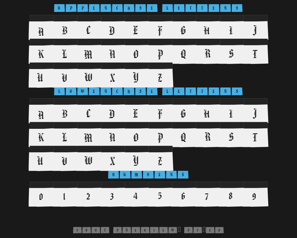 pf_coPreview