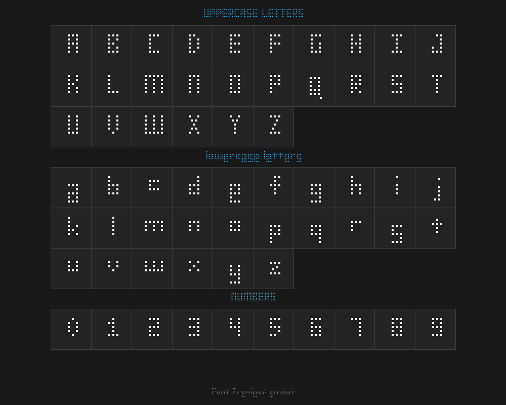 smdot12Preview image