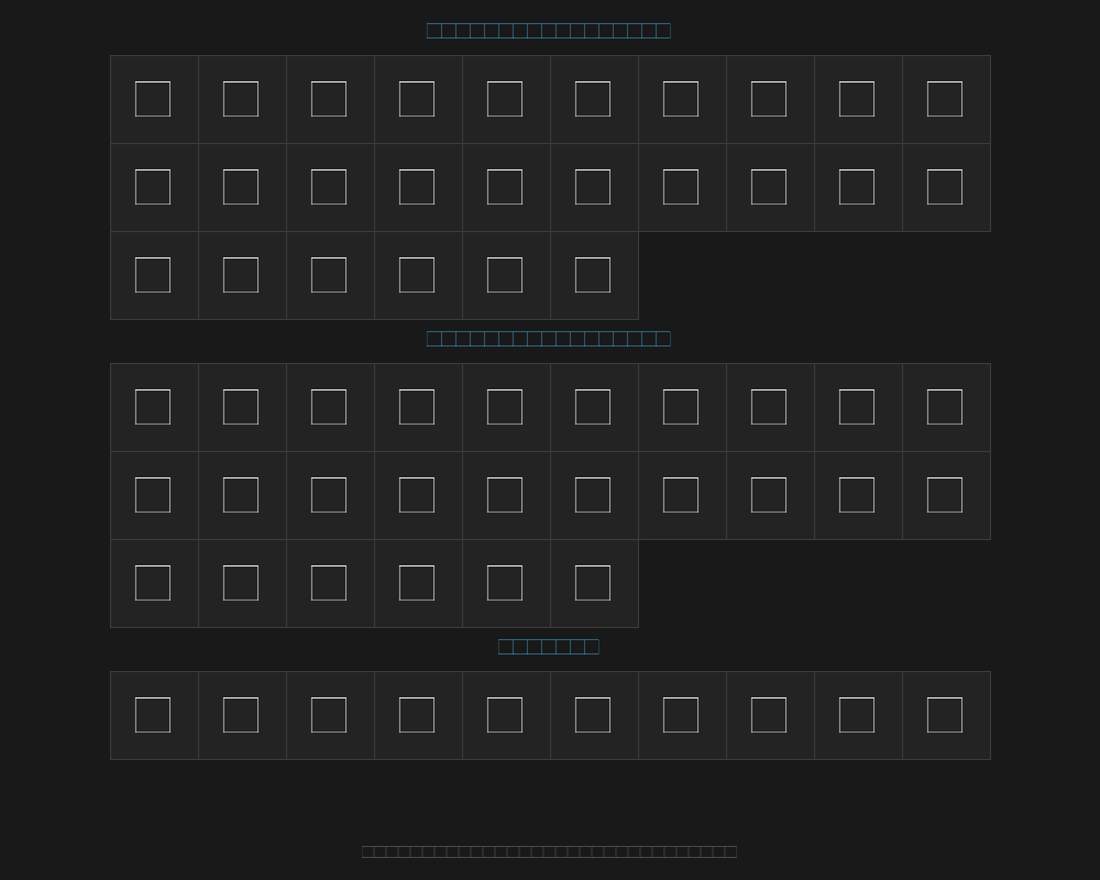 shrewsbury-copy-1-Preview image