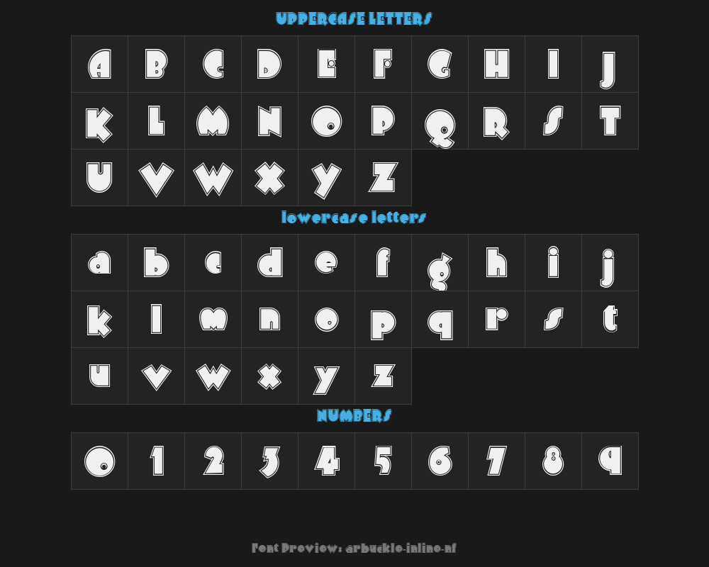 arbuckle-inline-nfPreview