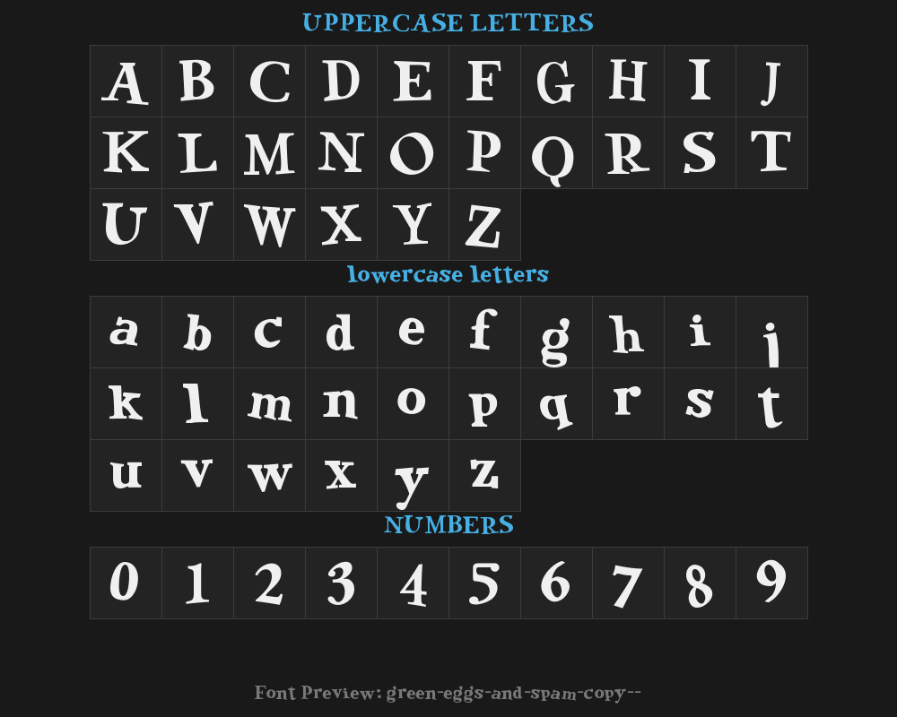 green-eggs-and-spam-copy-1-Preview