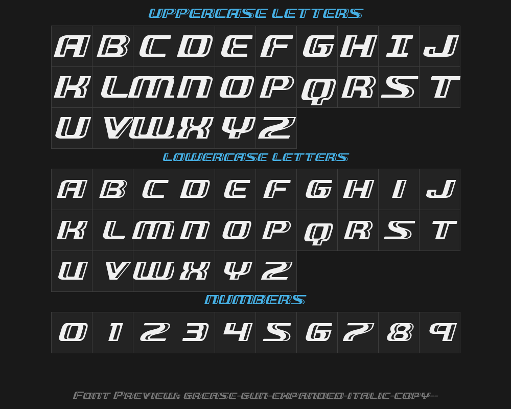 grease-gun-expanded-italic-copy-1-Preview
