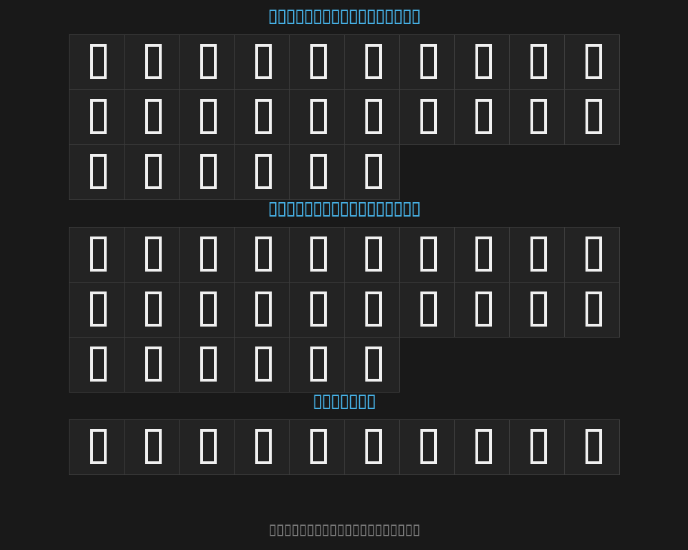 22ndopenPreview image
