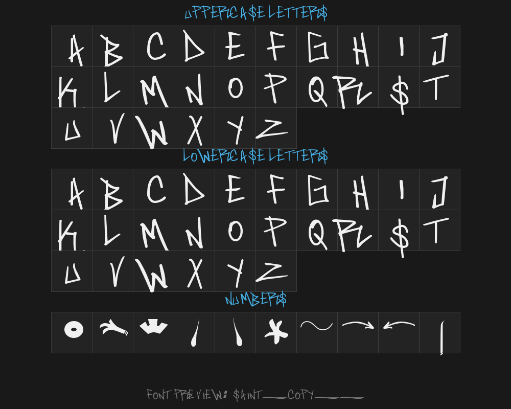 saint-copy-1-Preview