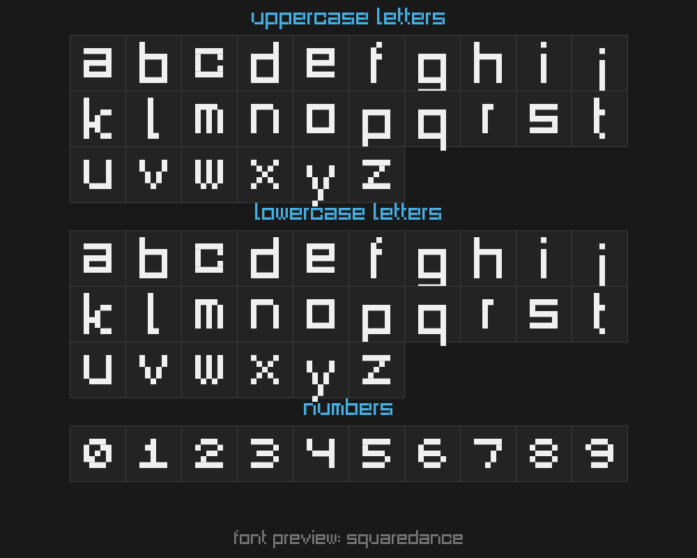 squaredance00Preview