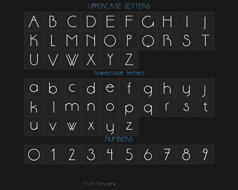 Yafang Graphic Design 05Preview image