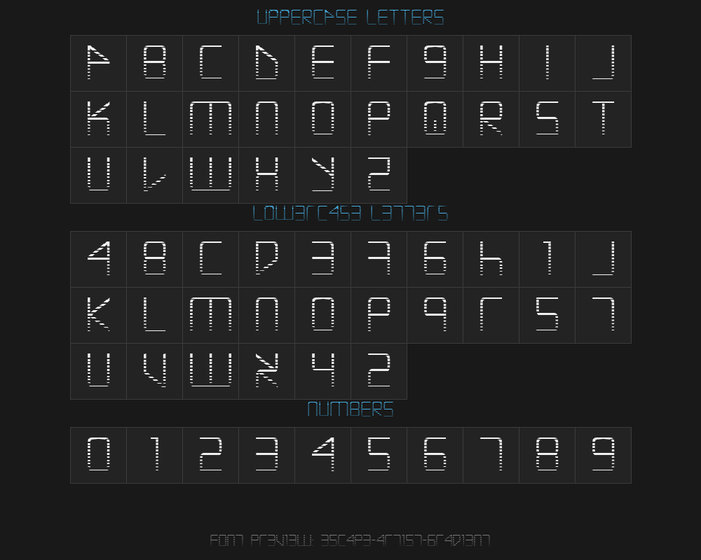escape-artist-gradientPreview image