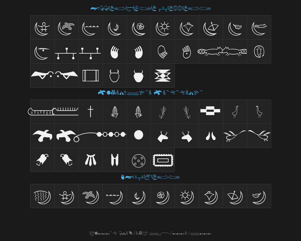 amindianPreview