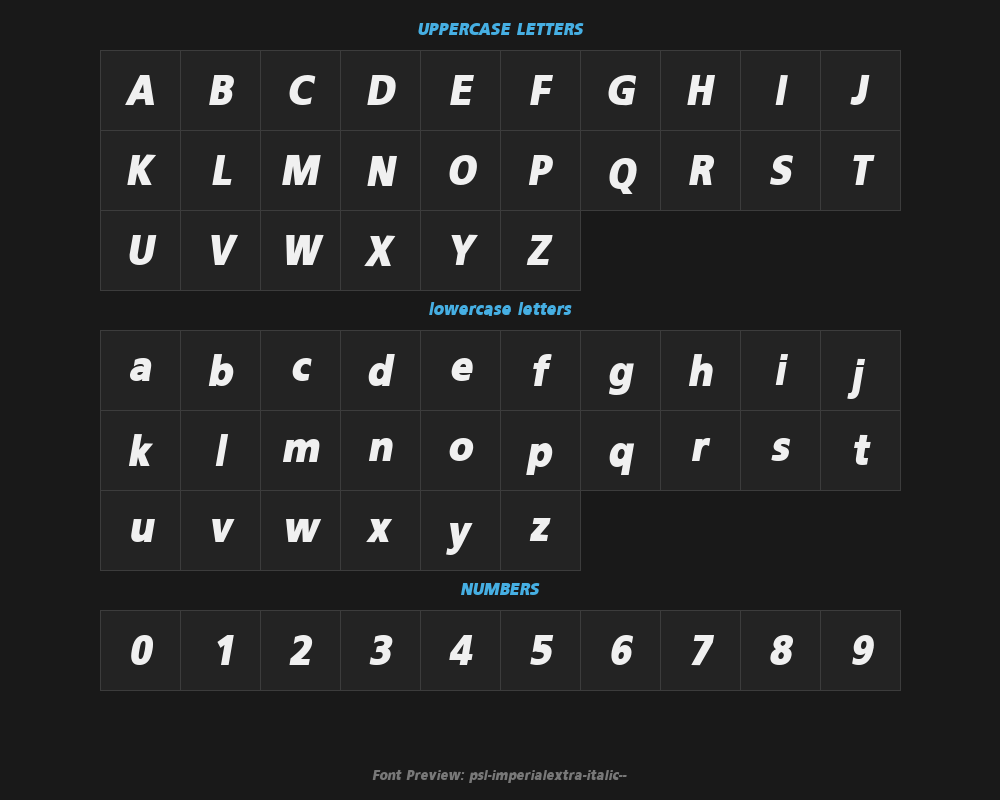 psl-imperialextra-italic-1-Preview