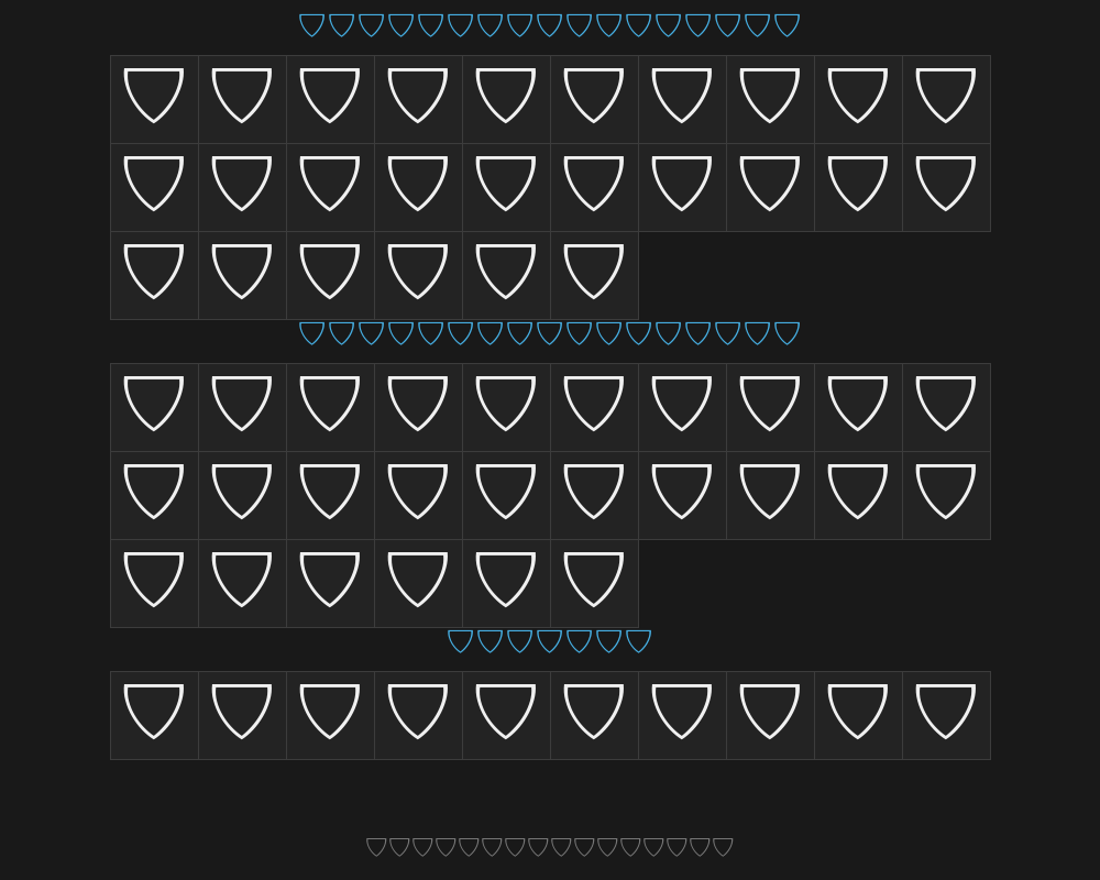 PrizesPreview image