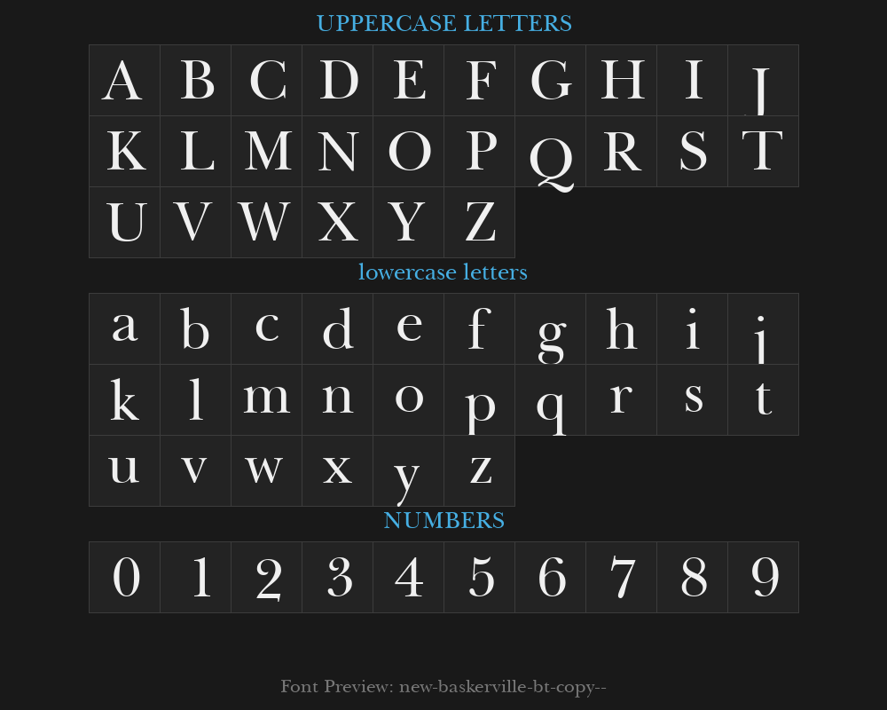 new-baskerville-bt-copy-2-Preview