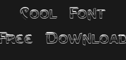 fz-unique-4-hollow-exPreview