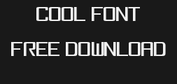 fonderianskinnyPreview