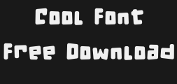 d-puntillas-b-to-tiptoePreview