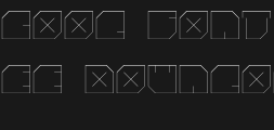 Font Preview