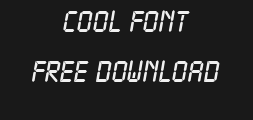 lcdPreview