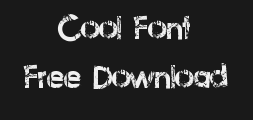 frail-bedazzled-copy-1-Preview