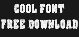 cf-night-of-the-damned-regularPreview