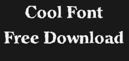clearfacerandom-xboldPreview