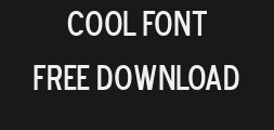 blue-highway-d-typePreview