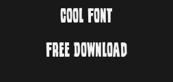 woodstampPreview