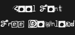 justsomerandomdoodlesPreview