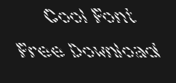 fz-jazzy-7-striped-leftyPreview