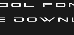 grand-sport-titlePreview