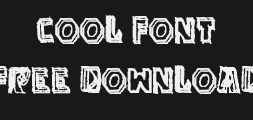 antifolk_pkPreview