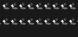 ochent-silibrina-iiiPreview image