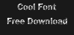 dtcfunkym03Preview